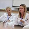 Prof. dr. Maja Arslanagić-Kalajdžić: Centar za istraživanje i razvoj pruža podršku jačanju, rastu i razvoju Univerziteta u Sarajevu