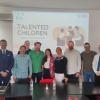 Predstavnici Univerziteta u Palermu posjetili Fakultet sporta i tjelesnog odgoja UNSA