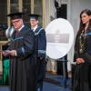 DIES ACADEMICUS | Obilježena 47. godišnjica osnivanja Univerziteta u Mariboru