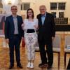 Nastavnici i studenti Fakulteta političkih nauka UNSA učestvovali u programu Ljetne škole projekta „ANETREC“ u Bitoli, Sjeverna Makedonija