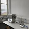 Modernizacija | Na Prirodno-matematičkom fakultetu UNSA predstavljene obnovljene laboratorije i oprema