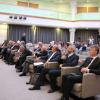 Počela internacionalna konferencija “Kako do pomirenja – komparativna perspektiva”