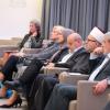 Počela internacionalna konferencija “Kako do pomirenja – komparativna perspektiva”