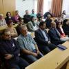 Na Filozofskom fakultetu UNSA održana promocija dvaju udžbenika perzijskog jezika