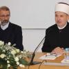 Na Fakultetu islamskih nauka UNSA održana javna tribina “Šta bi uradio poslanik Muhammed, s.a.v.s, ovdje i sada?”