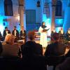 “Večer Kur'ana" na Fakultetu islamskih nauka UNSA i premijera filma “Trag čestitih”