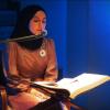 “Večer Kur'ana" na Fakultetu islamskih nauka UNSA i premijera filma “Trag čestitih”