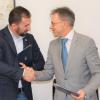 Ministar Delić najavio: U Kantonu Sarajevo počinje provođenje generacijskog projekta u govedarstvu