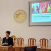 Na Univerzitetu u Sarajevu održan panel pod nazivom “Zaštita od uznemiravanja na radu”