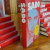 Promovirana knjiga Sado: Društvena stvarnost u estetici slike posvećene liku i djelu prof. Sadudina Musabegovića