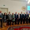 Rektorska konferencija/zbor BiH posvećena razvoju visokog obrazovanja u BiH