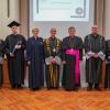 Proslavljen Dan Katoličkog bogoslovnog fakulteta Univerziteta u Sarajevu