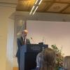 Prof. Smajić prisustvovao obilježavanju godišnjice Centra za islamsku teologiju u Tübingenu