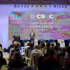 Predstavljen Cyber Security Excellence Centre – CSEC