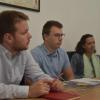 Sarajevski studenti prave bolid | Potpisan Sporazum o sufinansiranju studentskog projekta “Formula - student”