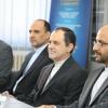 Delegacija Ambasade IR Iran posjetila Filozofski fakultet UNSA