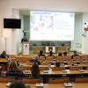 Medijska i infomacijska pismenost postaje dio obrazovnog sistema Kantona Sarajevo
