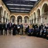 Održana konferencija “Trideset godina Islamske vjeronauke u odgojno-obrazovnom sistemu Bosne i Hercegovine: iskustva, izazovi i perspektive” na Fakultetu islamskih nauka UNSA