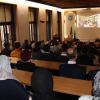 Fakultet islamskih nauka UNSA: Učitelji, saradnici, prijatelji i studenti sjećali se prof. dr. Samira Beglerovića