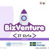 BizVenture online šampionat u preduzetništvu će okupiti studente iz Banje Luke i Sarajeva