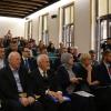 Održana konferencija “Trideset godina Islamske vjeronauke u odgojno-obrazovnom sistemu Bosne i Hercegovine: iskustva, izazovi i perspektive” na Fakultetu islamskih nauka UNSA