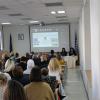 Na Farmacetuskom fakultetu Univerziteta u Sarajevu održan naučni simpozij “Medicinski kanabis – dokazi i kontroverze”