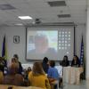Na Farmacetuskom fakultetu Univerziteta u Sarajevu održan naučni simpozij “Medicinski kanabis – dokazi i kontroverze”