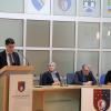 Medijska i infomacijska pismenost postaje dio obrazovnog sistema Kantona Sarajevo