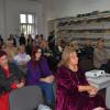 NUB BiH obilježio 77 godina rada u misiji kulture, obrazovanja i nauke