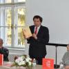 NUB BiH obilježio 77 godina rada u misiji kulture, obrazovanja i nauke