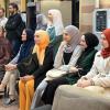 Na Fakultetu islamskih nauka Univerziteta u Sarajevu obilježen Nacionalni dan svjesnosti o bibliotekama