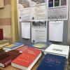 Na Fakultetu islamskih nauka Univerziteta u Sarajevu obilježen Nacionalni dan svjesnosti o bibliotekama