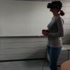 Upotreba Virtual Reality tehnologije u nastavi na Univerzitetu u Sarajevu – Veterinarskom fakultetu