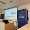 Fakultet za saobraćaj i komunikacije UNSA: Promocija Erasmus+ programa i prilika za razmjenu akademskog osoblja i studenata na Univerzitetu u Žilini