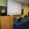 Odsjek za komparativnu književnost i informacijske nauke Filozofskog fakulteta UNSA obilježio 50 godina rada i djelovanja