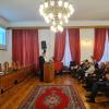 Na Univerzitetu u Sarajevu održana konferencija: "Visoko obrazovanje, javni univerziteti i perspektive razvoja"