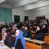 Na Univerzitetu u Sarajevu - Filozofskom fakultetu obilježen Međunarodni dan arapskog jezika