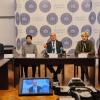 Godišnja konferencija za medije: Univerzitet u Sarajevu godinu završava uspješno!