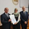Univerzitet u Sarajevu: Dodijeljeno 176 nagrada za naučni/umjetnički rad akademskom i naučnoistraživačkom osoblju
