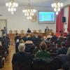 Na Univerzitetu u Sarajevu održana konferencija: "Visoko obrazovanje, javni univerziteti i perspektive razvoja"