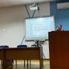 Saradnja Fakulteta političkih nauka UNSA i Asocijacije socijalnih radnika KS – povezivanje nauke i prakse
