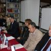 U Tuzli i Gračanici održana promocija novih izdanja Instituta za historiju UNSA