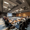 Održana radionica o cyber sigurnosti za IT osoblje univerziteta iz Bosne i Hercegovine