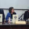 U Zenici održana promocija knjige "Biti kadija u kršćanskom carstvu" dr. Hane Younis