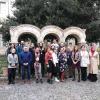 Međunarodna Erasmus sedmica obuke osoblja na Univerzitetu u Poitiersu, Francuska – „Slavistika u 21. vijeku: izgledi i izazovi”
