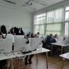 Biblioteka Univerziteta u Sarajevu organizirala radionicu #1Lib1Ref for CEE region (Jedan bibliotekar, jedna referenca) 