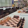Na Fakultetu političkih nauka Univerziteta u Sarajevu održan Deseti memorijalni šahovski turnir posvećen prof. dr. Nijazu Durakoviću