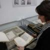Stari rukopisi i dokumenti neprocjenjive vrijednosti dio Specijalne zbirke NUB-a BiH