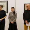 ALU UNSA: Radove predstavilo 19 umjetnika sa Okinawa prefekturalnog univerziteta umjetnosti iz Japana