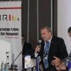 Održana prva naučno-istraživačka konferencija "Zaštita kritične elektroenergetske infrastrukture" u Sarajevu